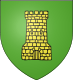 blason de schweighouse